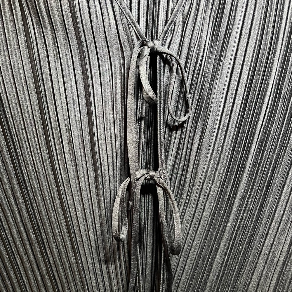 Rails Bethany Top In Black. Size Medium - image 7